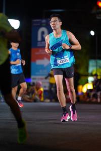 BIB: 43585
                            <button type="button" onclick="openModal(20173214)" class="btn btn-primary btn-sm float-right btn-popup" data-toggle="modal" data-target=".modal-high-quality">
                        <i class="fas fa-shopping-cart"></i> Add to Cart
                    </button>
                                            <button type="button" onclick="isThisMe(20173214, true)" class="btn btn-success btn-sm float-right btn-popup btn-isme hidden" data-toggle="tooltip" data-placement="bottom" title="นี่คือรูปของคุณใช่ไหม คลิกที่นี่เพื่อเอาเข้าอัลบั้ม">
                        <i class="fas fa-plus"></i> Add to album
                    </button>
                    <button type="button" onclick="isThisMe(20173214, false)" class="btn btn-warning btn-sm float-right btn-popup btn-isnotme hidden">
                        <i class="fas fa-ban"></i> Remove from album
                    </button>