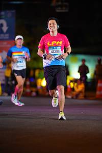 BIB: 42388
                            <button type="button" onclick="openModal(20228909)" class="btn btn-primary btn-sm float-right btn-popup" data-toggle="modal" data-target=".modal-high-quality">
                        <i class="fas fa-shopping-cart"></i> Add to Cart
                    </button>
                                            <button type="button" onclick="isThisMe(20228909, true)" class="btn btn-success btn-sm float-right btn-popup btn-isme hidden" data-toggle="tooltip" data-placement="bottom" title="นี่คือรูปของคุณใช่ไหม คลิกที่นี่เพื่อเอาเข้าอัลบั้ม">
                        <i class="fas fa-plus"></i> Add to album
                    </button>
                    <button type="button" onclick="isThisMe(20228909, false)" class="btn btn-warning btn-sm float-right btn-popup btn-isnotme hidden">
                        <i class="fas fa-ban"></i> Remove from album
                    </button>