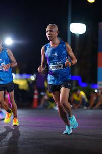 BIB: 40809
                            <button type="button" onclick="openModal(19853333)" class="btn btn-primary btn-sm float-right btn-popup" data-toggle="modal" data-target=".modal-high-quality">
                        <i class="fas fa-shopping-cart"></i> Add to Cart
                    </button>
                                            <button type="button" onclick="isThisMe(19853333, true)" class="btn btn-success btn-sm float-right btn-popup btn-isme hidden" data-toggle="tooltip" data-placement="bottom" title="นี่คือรูปของคุณใช่ไหม คลิกที่นี่เพื่อเอาเข้าอัลบั้ม">
                        <i class="fas fa-plus"></i> Add to album
                    </button>
                    <button type="button" onclick="isThisMe(19853333, false)" class="btn btn-warning btn-sm float-right btn-popup btn-isnotme hidden">
                        <i class="fas fa-ban"></i> Remove from album
                    </button>