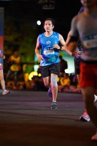 BIB: 43722
                            <button type="button" onclick="openModal(20329422)" class="btn btn-primary btn-sm float-right btn-popup" data-toggle="modal" data-target=".modal-high-quality">
                        <i class="fas fa-shopping-cart"></i> Add to Cart
                    </button>
                                            <button type="button" onclick="isThisMe(20329422, true)" class="btn btn-success btn-sm float-right btn-popup btn-isme hidden" data-toggle="tooltip" data-placement="bottom" title="นี่คือรูปของคุณใช่ไหม คลิกที่นี่เพื่อเอาเข้าอัลบั้ม">
                        <i class="fas fa-plus"></i> Add to album
                    </button>
                    <button type="button" onclick="isThisMe(20329422, false)" class="btn btn-warning btn-sm float-right btn-popup btn-isnotme hidden">
                        <i class="fas fa-ban"></i> Remove from album
                    </button>