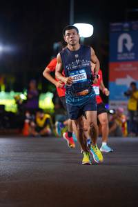 BIB: 43595
                            <button type="button" onclick="openModal(20137185)" class="btn btn-primary btn-sm float-right btn-popup" data-toggle="modal" data-target=".modal-high-quality">
                        <i class="fas fa-shopping-cart"></i> Add to Cart
                    </button>
                                            <button type="button" onclick="isThisMe(20137185, true)" class="btn btn-success btn-sm float-right btn-popup btn-isme hidden" data-toggle="tooltip" data-placement="bottom" title="นี่คือรูปของคุณใช่ไหม คลิกที่นี่เพื่อเอาเข้าอัลบั้ม">
                        <i class="fas fa-plus"></i> Add to album
                    </button>
                    <button type="button" onclick="isThisMe(20137185, false)" class="btn btn-warning btn-sm float-right btn-popup btn-isnotme hidden">
                        <i class="fas fa-ban"></i> Remove from album
                    </button>