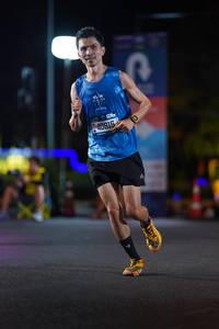 BIB: 40815
                            <button type="button" onclick="openModal(19922039)" class="btn btn-primary btn-sm float-right btn-popup" data-toggle="modal" data-target=".modal-high-quality">
                        <i class="fas fa-shopping-cart"></i> Add to Cart
                    </button>
                                            <button type="button" onclick="isThisMe(19922039, true)" class="btn btn-success btn-sm float-right btn-popup btn-isme hidden" data-toggle="tooltip" data-placement="bottom" title="นี่คือรูปของคุณใช่ไหม คลิกที่นี่เพื่อเอาเข้าอัลบั้ม">
                        <i class="fas fa-plus"></i> Add to album
                    </button>
                    <button type="button" onclick="isThisMe(19922039, false)" class="btn btn-warning btn-sm float-right btn-popup btn-isnotme hidden">
                        <i class="fas fa-ban"></i> Remove from album
                    </button>