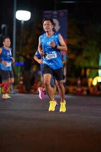 BIB: 42079
                            <button type="button" onclick="openModal(20238401)" class="btn btn-primary btn-sm float-right btn-popup" data-toggle="modal" data-target=".modal-high-quality">
                        <i class="fas fa-shopping-cart"></i> Add to Cart
                    </button>
                                            <button type="button" onclick="isThisMe(20238401, true)" class="btn btn-success btn-sm float-right btn-popup btn-isme hidden" data-toggle="tooltip" data-placement="bottom" title="นี่คือรูปของคุณใช่ไหม คลิกที่นี่เพื่อเอาเข้าอัลบั้ม">
                        <i class="fas fa-plus"></i> Add to album
                    </button>
                    <button type="button" onclick="isThisMe(20238401, false)" class="btn btn-warning btn-sm float-right btn-popup btn-isnotme hidden">
                        <i class="fas fa-ban"></i> Remove from album
                    </button>