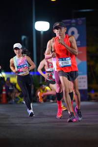 BIB: 41760
                            <button type="button" onclick="openModal(19864422)" class="btn btn-primary btn-sm float-right btn-popup" data-toggle="modal" data-target=".modal-high-quality">
                        <i class="fas fa-shopping-cart"></i> Add to Cart
                    </button>
                                            <button type="button" onclick="isThisMe(19864422, true)" class="btn btn-success btn-sm float-right btn-popup btn-isme hidden" data-toggle="tooltip" data-placement="bottom" title="นี่คือรูปของคุณใช่ไหม คลิกที่นี่เพื่อเอาเข้าอัลบั้ม">
                        <i class="fas fa-plus"></i> Add to album
                    </button>
                    <button type="button" onclick="isThisMe(19864422, false)" class="btn btn-warning btn-sm float-right btn-popup btn-isnotme hidden">
                        <i class="fas fa-ban"></i> Remove from album
                    </button>