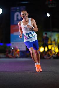 BIB: 40312
                            <button type="button" onclick="openModal(19774358)" class="btn btn-primary btn-sm float-right btn-popup" data-toggle="modal" data-target=".modal-high-quality">
                        <i class="fas fa-shopping-cart"></i> Add to Cart
                    </button>
                                            <button type="button" onclick="isThisMe(19774358, true)" class="btn btn-success btn-sm float-right btn-popup btn-isme hidden" data-toggle="tooltip" data-placement="bottom" title="นี่คือรูปของคุณใช่ไหม คลิกที่นี่เพื่อเอาเข้าอัลบั้ม">
                        <i class="fas fa-plus"></i> Add to album
                    </button>
                    <button type="button" onclick="isThisMe(19774358, false)" class="btn btn-warning btn-sm float-right btn-popup btn-isnotme hidden">
                        <i class="fas fa-ban"></i> Remove from album
                    </button>