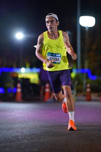 BIB: 42394
                            <button type="button" onclick="openModal(19794930)" class="btn btn-primary btn-sm float-right btn-popup" data-toggle="modal" data-target=".modal-high-quality">
                        <i class="fas fa-shopping-cart"></i> Add to Cart
                    </button>
                                            <button type="button" onclick="isThisMe(19794930, true)" class="btn btn-success btn-sm float-right btn-popup btn-isme hidden" data-toggle="tooltip" data-placement="bottom" title="นี่คือรูปของคุณใช่ไหม คลิกที่นี่เพื่อเอาเข้าอัลบั้ม">
                        <i class="fas fa-plus"></i> Add to album
                    </button>
                    <button type="button" onclick="isThisMe(19794930, false)" class="btn btn-warning btn-sm float-right btn-popup btn-isnotme hidden">
                        <i class="fas fa-ban"></i> Remove from album
                    </button>