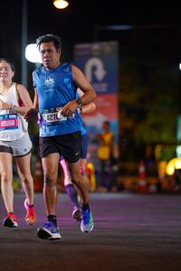 BIB: 45168, 427
                            <button type="button" onclick="openModal(20221534)" class="btn btn-primary btn-sm float-right btn-popup" data-toggle="modal" data-target=".modal-high-quality">
                        <i class="fas fa-shopping-cart"></i> Add to Cart
                    </button>
                                            <button type="button" onclick="isThisMe(20221534, true)" class="btn btn-success btn-sm float-right btn-popup btn-isme hidden" data-toggle="tooltip" data-placement="bottom" title="นี่คือรูปของคุณใช่ไหม คลิกที่นี่เพื่อเอาเข้าอัลบั้ม">
                        <i class="fas fa-plus"></i> Add to album
                    </button>
                    <button type="button" onclick="isThisMe(20221534, false)" class="btn btn-warning btn-sm float-right btn-popup btn-isnotme hidden">
                        <i class="fas fa-ban"></i> Remove from album
                    </button>