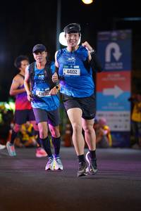 BIB: 43670, 44102
                            <button type="button" onclick="openModal(20064356)" class="btn btn-primary btn-sm float-right btn-popup" data-toggle="modal" data-target=".modal-high-quality">
                        <i class="fas fa-shopping-cart"></i> Add to Cart
                    </button>
                                            <button type="button" onclick="isThisMe(20064356, true)" class="btn btn-success btn-sm float-right btn-popup btn-isme hidden" data-toggle="tooltip" data-placement="bottom" title="นี่คือรูปของคุณใช่ไหม คลิกที่นี่เพื่อเอาเข้าอัลบั้ม">
                        <i class="fas fa-plus"></i> Add to album
                    </button>
                    <button type="button" onclick="isThisMe(20064356, false)" class="btn btn-warning btn-sm float-right btn-popup btn-isnotme hidden">
                        <i class="fas fa-ban"></i> Remove from album
                    </button>