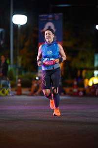 BIB: 4229
                            <button type="button" onclick="openModal(20134666)" class="btn btn-primary btn-sm float-right btn-popup" data-toggle="modal" data-target=".modal-high-quality">
                        <i class="fas fa-shopping-cart"></i> Add to Cart
                    </button>
                                            <button type="button" onclick="isThisMe(20134666, true)" class="btn btn-success btn-sm float-right btn-popup btn-isme hidden" data-toggle="tooltip" data-placement="bottom" title="นี่คือรูปของคุณใช่ไหม คลิกที่นี่เพื่อเอาเข้าอัลบั้ม">
                        <i class="fas fa-plus"></i> Add to album
                    </button>
                    <button type="button" onclick="isThisMe(20134666, false)" class="btn btn-warning btn-sm float-right btn-popup btn-isnotme hidden">
                        <i class="fas fa-ban"></i> Remove from album
                    </button>