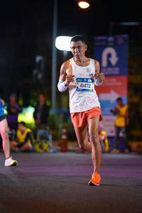 BIB: 41472
                            <button type="button" onclick="openModal(20132765)" class="btn btn-primary btn-sm float-right btn-popup" data-toggle="modal" data-target=".modal-high-quality">
                        <i class="fas fa-shopping-cart"></i> Add to Cart
                    </button>
                                            <button type="button" onclick="isThisMe(20132765, true)" class="btn btn-success btn-sm float-right btn-popup btn-isme hidden" data-toggle="tooltip" data-placement="bottom" title="นี่คือรูปของคุณใช่ไหม คลิกที่นี่เพื่อเอาเข้าอัลบั้ม">
                        <i class="fas fa-plus"></i> Add to album
                    </button>
                    <button type="button" onclick="isThisMe(20132765, false)" class="btn btn-warning btn-sm float-right btn-popup btn-isnotme hidden">
                        <i class="fas fa-ban"></i> Remove from album
                    </button>