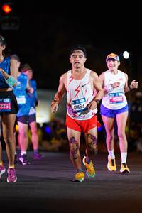 BIB: 226, 41453
                            <button type="button" onclick="openModal(20392443)" class="btn btn-primary btn-sm float-right btn-popup" data-toggle="modal" data-target=".modal-high-quality">
                        <i class="fas fa-shopping-cart"></i> Add to Cart
                    </button>
                                            <button type="button" onclick="isThisMe(20392443, true)" class="btn btn-success btn-sm float-right btn-popup btn-isme hidden" data-toggle="tooltip" data-placement="bottom" title="นี่คือรูปของคุณใช่ไหม คลิกที่นี่เพื่อเอาเข้าอัลบั้ม">
                        <i class="fas fa-plus"></i> Add to album
                    </button>
                    <button type="button" onclick="isThisMe(20392443, false)" class="btn btn-warning btn-sm float-right btn-popup btn-isnotme hidden">
                        <i class="fas fa-ban"></i> Remove from album
                    </button>