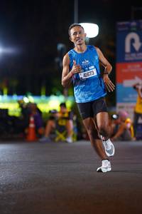 BIB: 41673
                            <button type="button" onclick="openModal(19874207)" class="btn btn-primary btn-sm float-right btn-popup" data-toggle="modal" data-target=".modal-high-quality">
                        <i class="fas fa-shopping-cart"></i> Add to Cart
                    </button>
                                            <button type="button" onclick="isThisMe(19874207, true)" class="btn btn-success btn-sm float-right btn-popup btn-isme hidden" data-toggle="tooltip" data-placement="bottom" title="นี่คือรูปของคุณใช่ไหม คลิกที่นี่เพื่อเอาเข้าอัลบั้ม">
                        <i class="fas fa-plus"></i> Add to album
                    </button>
                    <button type="button" onclick="isThisMe(19874207, false)" class="btn btn-warning btn-sm float-right btn-popup btn-isnotme hidden">
                        <i class="fas fa-ban"></i> Remove from album
                    </button>