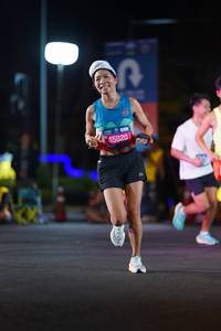 BIB: 45020
                            <button type="button" onclick="openModal(20167829)" class="btn btn-primary btn-sm float-right btn-popup" data-toggle="modal" data-target=".modal-high-quality">
                        <i class="fas fa-shopping-cart"></i> Add to Cart
                    </button>
                                            <button type="button" onclick="isThisMe(20167829, true)" class="btn btn-success btn-sm float-right btn-popup btn-isme hidden" data-toggle="tooltip" data-placement="bottom" title="นี่คือรูปของคุณใช่ไหม คลิกที่นี่เพื่อเอาเข้าอัลบั้ม">
                        <i class="fas fa-plus"></i> Add to album
                    </button>
                    <button type="button" onclick="isThisMe(20167829, false)" class="btn btn-warning btn-sm float-right btn-popup btn-isnotme hidden">
                        <i class="fas fa-ban"></i> Remove from album
                    </button>