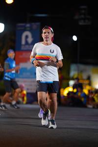 BIB: 
                            <button type="button" onclick="openModal(20354582)" class="btn btn-primary btn-sm float-right btn-popup" data-toggle="modal" data-target=".modal-high-quality">
                        <i class="fas fa-shopping-cart"></i> Add to Cart
                    </button>
                                            <button type="button" onclick="isThisMe(20354582, true)" class="btn btn-success btn-sm float-right btn-popup btn-isme hidden" data-toggle="tooltip" data-placement="bottom" title="นี่คือรูปของคุณใช่ไหม คลิกที่นี่เพื่อเอาเข้าอัลบั้ม">
                        <i class="fas fa-plus"></i> Add to album
                    </button>
                    <button type="button" onclick="isThisMe(20354582, false)" class="btn btn-warning btn-sm float-right btn-popup btn-isnotme hidden">
                        <i class="fas fa-ban"></i> Remove from album
                    </button>