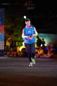 BIB: 
                            <button type="button" onclick="openModal(20324025)" class="btn btn-primary btn-sm float-right btn-popup" data-toggle="modal" data-target=".modal-high-quality">
                        <i class="fas fa-shopping-cart"></i> Add to Cart
                    </button>
                                            <button type="button" onclick="isThisMe(20324025, true)" class="btn btn-success btn-sm float-right btn-popup btn-isme hidden" data-toggle="tooltip" data-placement="bottom" title="นี่คือรูปของคุณใช่ไหม คลิกที่นี่เพื่อเอาเข้าอัลบั้ม">
                        <i class="fas fa-plus"></i> Add to album
                    </button>
                    <button type="button" onclick="isThisMe(20324025, false)" class="btn btn-warning btn-sm float-right btn-popup btn-isnotme hidden">
                        <i class="fas fa-ban"></i> Remove from album
                    </button>