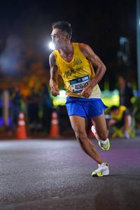 BIB: 40633
                            <button type="button" onclick="openModal(19772224)" class="btn btn-primary btn-sm float-right btn-popup" data-toggle="modal" data-target=".modal-high-quality">
                        <i class="fas fa-shopping-cart"></i> Add to Cart
                    </button>
                                            <button type="button" onclick="isThisMe(19772224, true)" class="btn btn-success btn-sm float-right btn-popup btn-isme hidden" data-toggle="tooltip" data-placement="bottom" title="นี่คือรูปของคุณใช่ไหม คลิกที่นี่เพื่อเอาเข้าอัลบั้ม">
                        <i class="fas fa-plus"></i> Add to album
                    </button>
                    <button type="button" onclick="isThisMe(19772224, false)" class="btn btn-warning btn-sm float-right btn-popup btn-isnotme hidden">
                        <i class="fas fa-ban"></i> Remove from album
                    </button>