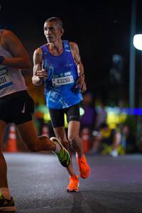 BIB: 151, 43261
                            <button type="button" onclick="openModal(19818793)" class="btn btn-primary btn-sm float-right btn-popup" data-toggle="modal" data-target=".modal-high-quality">
                        <i class="fas fa-shopping-cart"></i> Add to Cart
                    </button>
                                            <button type="button" onclick="isThisMe(19818793, true)" class="btn btn-success btn-sm float-right btn-popup btn-isme hidden" data-toggle="tooltip" data-placement="bottom" title="นี่คือรูปของคุณใช่ไหม คลิกที่นี่เพื่อเอาเข้าอัลบั้ม">
                        <i class="fas fa-plus"></i> Add to album
                    </button>
                    <button type="button" onclick="isThisMe(19818793, false)" class="btn btn-warning btn-sm float-right btn-popup btn-isnotme hidden">
                        <i class="fas fa-ban"></i> Remove from album
                    </button>