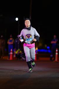 BIB: 1144, 41926
                            <button type="button" onclick="openModal(20318401)" class="btn btn-primary btn-sm float-right btn-popup" data-toggle="modal" data-target=".modal-high-quality">
                        <i class="fas fa-shopping-cart"></i> Add to Cart
                    </button>
                                            <button type="button" onclick="isThisMe(20318401, true)" class="btn btn-success btn-sm float-right btn-popup btn-isme hidden" data-toggle="tooltip" data-placement="bottom" title="นี่คือรูปของคุณใช่ไหม คลิกที่นี่เพื่อเอาเข้าอัลบั้ม">
                        <i class="fas fa-plus"></i> Add to album
                    </button>
                    <button type="button" onclick="isThisMe(20318401, false)" class="btn btn-warning btn-sm float-right btn-popup btn-isnotme hidden">
                        <i class="fas fa-ban"></i> Remove from album
                    </button>