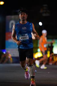 BIB: 43283
                            <button type="button" onclick="openModal(20059856)" class="btn btn-primary btn-sm float-right btn-popup" data-toggle="modal" data-target=".modal-high-quality">
                        <i class="fas fa-shopping-cart"></i> Add to Cart
                    </button>
                                            <button type="button" onclick="isThisMe(20059856, true)" class="btn btn-success btn-sm float-right btn-popup btn-isme hidden" data-toggle="tooltip" data-placement="bottom" title="นี่คือรูปของคุณใช่ไหม คลิกที่นี่เพื่อเอาเข้าอัลบั้ม">
                        <i class="fas fa-plus"></i> Add to album
                    </button>
                    <button type="button" onclick="isThisMe(20059856, false)" class="btn btn-warning btn-sm float-right btn-popup btn-isnotme hidden">
                        <i class="fas fa-ban"></i> Remove from album
                    </button>