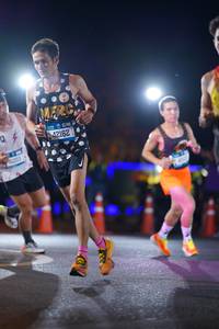 BIB: 41203, 42162
                            <button type="button" onclick="openModal(19844417)" class="btn btn-primary btn-sm float-right btn-popup" data-toggle="modal" data-target=".modal-high-quality">
                        <i class="fas fa-shopping-cart"></i> Add to Cart
                    </button>
                                            <button type="button" onclick="isThisMe(19844417, true)" class="btn btn-success btn-sm float-right btn-popup btn-isme hidden" data-toggle="tooltip" data-placement="bottom" title="นี่คือรูปของคุณใช่ไหม คลิกที่นี่เพื่อเอาเข้าอัลบั้ม">
                        <i class="fas fa-plus"></i> Add to album
                    </button>
                    <button type="button" onclick="isThisMe(19844417, false)" class="btn btn-warning btn-sm float-right btn-popup btn-isnotme hidden">
                        <i class="fas fa-ban"></i> Remove from album
                    </button>