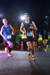 BIB: 122, 100, 40985
                            <button type="button" onclick="openModal(19802076)" class="btn btn-primary btn-sm float-right btn-popup" data-toggle="modal" data-target=".modal-high-quality">
                        <i class="fas fa-shopping-cart"></i> Add to Cart
                    </button>
                                            <button type="button" onclick="isThisMe(19802076, true)" class="btn btn-success btn-sm float-right btn-popup btn-isme hidden" data-toggle="tooltip" data-placement="bottom" title="นี่คือรูปของคุณใช่ไหม คลิกที่นี่เพื่อเอาเข้าอัลบั้ม">
                        <i class="fas fa-plus"></i> Add to album
                    </button>
                    <button type="button" onclick="isThisMe(19802076, false)" class="btn btn-warning btn-sm float-right btn-popup btn-isnotme hidden">
                        <i class="fas fa-ban"></i> Remove from album
                    </button>