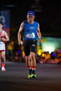 BIB: 41306
                            <button type="button" onclick="openModal(20375017)" class="btn btn-primary btn-sm float-right btn-popup" data-toggle="modal" data-target=".modal-high-quality">
                        <i class="fas fa-shopping-cart"></i> Add to Cart
                    </button>
                                            <button type="button" onclick="isThisMe(20375017, true)" class="btn btn-success btn-sm float-right btn-popup btn-isme hidden" data-toggle="tooltip" data-placement="bottom" title="นี่คือรูปของคุณใช่ไหม คลิกที่นี่เพื่อเอาเข้าอัลบั้ม">
                        <i class="fas fa-plus"></i> Add to album
                    </button>
                    <button type="button" onclick="isThisMe(20375017, false)" class="btn btn-warning btn-sm float-right btn-popup btn-isnotme hidden">
                        <i class="fas fa-ban"></i> Remove from album
                    </button>