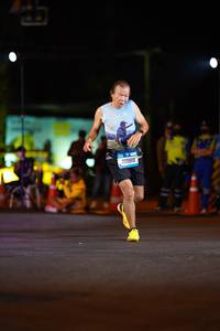 BIB: 88607
                            <button type="button" onclick="openModal(20131226)" class="btn btn-primary btn-sm float-right btn-popup" data-toggle="modal" data-target=".modal-high-quality">
                        <i class="fas fa-shopping-cart"></i> Add to Cart
                    </button>
                                            <button type="button" onclick="isThisMe(20131226, true)" class="btn btn-success btn-sm float-right btn-popup btn-isme hidden" data-toggle="tooltip" data-placement="bottom" title="นี่คือรูปของคุณใช่ไหม คลิกที่นี่เพื่อเอาเข้าอัลบั้ม">
                        <i class="fas fa-plus"></i> Add to album
                    </button>
                    <button type="button" onclick="isThisMe(20131226, false)" class="btn btn-warning btn-sm float-right btn-popup btn-isnotme hidden">
                        <i class="fas fa-ban"></i> Remove from album
                    </button>