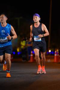 BIB: 42022, 44199
                            <button type="button" onclick="openModal(20205603)" class="btn btn-primary btn-sm float-right btn-popup" data-toggle="modal" data-target=".modal-high-quality">
                        <i class="fas fa-shopping-cart"></i> Add to Cart
                    </button>
                                            <button type="button" onclick="isThisMe(20205603, true)" class="btn btn-success btn-sm float-right btn-popup btn-isme hidden" data-toggle="tooltip" data-placement="bottom" title="นี่คือรูปของคุณใช่ไหม คลิกที่นี่เพื่อเอาเข้าอัลบั้ม">
                        <i class="fas fa-plus"></i> Add to album
                    </button>
                    <button type="button" onclick="isThisMe(20205603, false)" class="btn btn-warning btn-sm float-right btn-popup btn-isnotme hidden">
                        <i class="fas fa-ban"></i> Remove from album
                    </button>