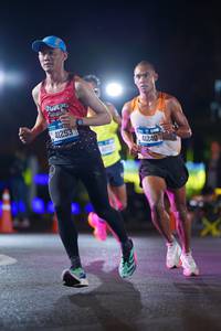 BIB: 41253, 41240
                            <button type="button" onclick="openModal(19787125)" class="btn btn-primary btn-sm float-right btn-popup" data-toggle="modal" data-target=".modal-high-quality">
                        <i class="fas fa-shopping-cart"></i> Add to Cart
                    </button>
                                            <button type="button" onclick="isThisMe(19787125, true)" class="btn btn-success btn-sm float-right btn-popup btn-isme hidden" data-toggle="tooltip" data-placement="bottom" title="นี่คือรูปของคุณใช่ไหม คลิกที่นี่เพื่อเอาเข้าอัลบั้ม">
                        <i class="fas fa-plus"></i> Add to album
                    </button>
                    <button type="button" onclick="isThisMe(19787125, false)" class="btn btn-warning btn-sm float-right btn-popup btn-isnotme hidden">
                        <i class="fas fa-ban"></i> Remove from album
                    </button>