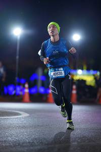 BIB: 40535
                            <button type="button" onclick="openModal(19804269)" class="btn btn-primary btn-sm float-right btn-popup" data-toggle="modal" data-target=".modal-high-quality">
                        <i class="fas fa-shopping-cart"></i> Add to Cart
                    </button>
                                            <button type="button" onclick="isThisMe(19804269, true)" class="btn btn-success btn-sm float-right btn-popup btn-isme hidden" data-toggle="tooltip" data-placement="bottom" title="นี่คือรูปของคุณใช่ไหม คลิกที่นี่เพื่อเอาเข้าอัลบั้ม">
                        <i class="fas fa-plus"></i> Add to album
                    </button>
                    <button type="button" onclick="isThisMe(19804269, false)" class="btn btn-warning btn-sm float-right btn-popup btn-isnotme hidden">
                        <i class="fas fa-ban"></i> Remove from album
                    </button>