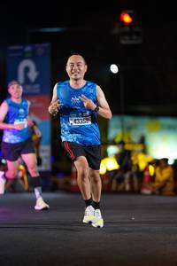 BIB: 43358
                            <button type="button" onclick="openModal(20023677)" class="btn btn-primary btn-sm float-right btn-popup" data-toggle="modal" data-target=".modal-high-quality">
                        <i class="fas fa-shopping-cart"></i> Add to Cart
                    </button>
                                            <button type="button" onclick="isThisMe(20023677, true)" class="btn btn-success btn-sm float-right btn-popup btn-isme hidden" data-toggle="tooltip" data-placement="bottom" title="นี่คือรูปของคุณใช่ไหม คลิกที่นี่เพื่อเอาเข้าอัลบั้ม">
                        <i class="fas fa-plus"></i> Add to album
                    </button>
                    <button type="button" onclick="isThisMe(20023677, false)" class="btn btn-warning btn-sm float-right btn-popup btn-isnotme hidden">
                        <i class="fas fa-ban"></i> Remove from album
                    </button>