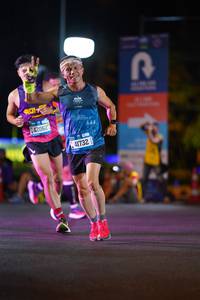 BIB: 41732, 2902
                            <button type="button" onclick="openModal(19877197)" class="btn btn-primary btn-sm float-right btn-popup" data-toggle="modal" data-target=".modal-high-quality">
                        <i class="fas fa-shopping-cart"></i> Add to Cart
                    </button>
                                            <button type="button" onclick="isThisMe(19877197, true)" class="btn btn-success btn-sm float-right btn-popup btn-isme hidden" data-toggle="tooltip" data-placement="bottom" title="นี่คือรูปของคุณใช่ไหม คลิกที่นี่เพื่อเอาเข้าอัลบั้ม">
                        <i class="fas fa-plus"></i> Add to album
                    </button>
                    <button type="button" onclick="isThisMe(19877197, false)" class="btn btn-warning btn-sm float-right btn-popup btn-isnotme hidden">
                        <i class="fas fa-ban"></i> Remove from album
                    </button>