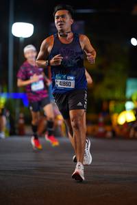 BIB: 41860
                            <button type="button" onclick="openModal(19874129)" class="btn btn-primary btn-sm float-right btn-popup" data-toggle="modal" data-target=".modal-high-quality">
                        <i class="fas fa-shopping-cart"></i> Add to Cart
                    </button>
                                            <button type="button" onclick="isThisMe(19874129, true)" class="btn btn-success btn-sm float-right btn-popup btn-isme hidden" data-toggle="tooltip" data-placement="bottom" title="นี่คือรูปของคุณใช่ไหม คลิกที่นี่เพื่อเอาเข้าอัลบั้ม">
                        <i class="fas fa-plus"></i> Add to album
                    </button>
                    <button type="button" onclick="isThisMe(19874129, false)" class="btn btn-warning btn-sm float-right btn-popup btn-isnotme hidden">
                        <i class="fas fa-ban"></i> Remove from album
                    </button>