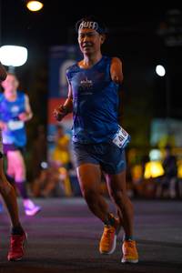 BIB: 
                            <button type="button" onclick="openModal(19979335)" class="btn btn-primary btn-sm float-right btn-popup" data-toggle="modal" data-target=".modal-high-quality">
                        <i class="fas fa-shopping-cart"></i> Add to Cart
                    </button>
                                            <button type="button" onclick="isThisMe(19979335, true)" class="btn btn-success btn-sm float-right btn-popup btn-isme hidden" data-toggle="tooltip" data-placement="bottom" title="นี่คือรูปของคุณใช่ไหม คลิกที่นี่เพื่อเอาเข้าอัลบั้ม">
                        <i class="fas fa-plus"></i> Add to album
                    </button>
                    <button type="button" onclick="isThisMe(19979335, false)" class="btn btn-warning btn-sm float-right btn-popup btn-isnotme hidden">
                        <i class="fas fa-ban"></i> Remove from album
                    </button>