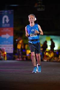 BIB: 40082
                            <button type="button" onclick="openModal(20281968)" class="btn btn-primary btn-sm float-right btn-popup" data-toggle="modal" data-target=".modal-high-quality">
                        <i class="fas fa-shopping-cart"></i> Add to Cart
                    </button>
                                            <button type="button" onclick="isThisMe(20281968, true)" class="btn btn-success btn-sm float-right btn-popup btn-isme hidden" data-toggle="tooltip" data-placement="bottom" title="นี่คือรูปของคุณใช่ไหม คลิกที่นี่เพื่อเอาเข้าอัลบั้ม">
                        <i class="fas fa-plus"></i> Add to album
                    </button>
                    <button type="button" onclick="isThisMe(20281968, false)" class="btn btn-warning btn-sm float-right btn-popup btn-isnotme hidden">
                        <i class="fas fa-ban"></i> Remove from album
                    </button>