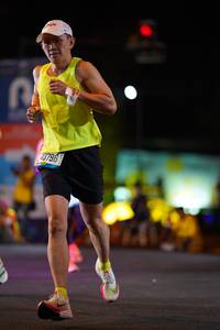 BIB: 40796, 2591
                            <button type="button" onclick="openModal(20022168)" class="btn btn-primary btn-sm float-right btn-popup" data-toggle="modal" data-target=".modal-high-quality">
                        <i class="fas fa-shopping-cart"></i> Add to Cart
                    </button>
                                            <button type="button" onclick="isThisMe(20022168, true)" class="btn btn-success btn-sm float-right btn-popup btn-isme hidden" data-toggle="tooltip" data-placement="bottom" title="นี่คือรูปของคุณใช่ไหม คลิกที่นี่เพื่อเอาเข้าอัลบั้ม">
                        <i class="fas fa-plus"></i> Add to album
                    </button>
                    <button type="button" onclick="isThisMe(20022168, false)" class="btn btn-warning btn-sm float-right btn-popup btn-isnotme hidden">
                        <i class="fas fa-ban"></i> Remove from album
                    </button>