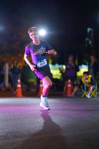 BIB: 41006
                            <button type="button" onclick="openModal(19802991)" class="btn btn-primary btn-sm float-right btn-popup" data-toggle="modal" data-target=".modal-high-quality">
                        <i class="fas fa-shopping-cart"></i> Add to Cart
                    </button>
                                            <button type="button" onclick="isThisMe(19802991, true)" class="btn btn-success btn-sm float-right btn-popup btn-isme hidden" data-toggle="tooltip" data-placement="bottom" title="นี่คือรูปของคุณใช่ไหม คลิกที่นี่เพื่อเอาเข้าอัลบั้ม">
                        <i class="fas fa-plus"></i> Add to album
                    </button>
                    <button type="button" onclick="isThisMe(19802991, false)" class="btn btn-warning btn-sm float-right btn-popup btn-isnotme hidden">
                        <i class="fas fa-ban"></i> Remove from album
                    </button>