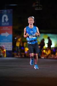 BIB: 40082
                            <button type="button" onclick="openModal(20282133)" class="btn btn-primary btn-sm float-right btn-popup" data-toggle="modal" data-target=".modal-high-quality">
                        <i class="fas fa-shopping-cart"></i> Add to Cart
                    </button>
                                            <button type="button" onclick="isThisMe(20282133, true)" class="btn btn-success btn-sm float-right btn-popup btn-isme hidden" data-toggle="tooltip" data-placement="bottom" title="นี่คือรูปของคุณใช่ไหม คลิกที่นี่เพื่อเอาเข้าอัลบั้ม">
                        <i class="fas fa-plus"></i> Add to album
                    </button>
                    <button type="button" onclick="isThisMe(20282133, false)" class="btn btn-warning btn-sm float-right btn-popup btn-isnotme hidden">
                        <i class="fas fa-ban"></i> Remove from album
                    </button>