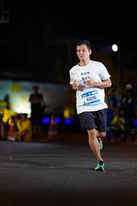 BIB: 41696
                            <button type="button" onclick="openModal(19969197)" class="btn btn-primary btn-sm float-right btn-popup" data-toggle="modal" data-target=".modal-high-quality">
                        <i class="fas fa-shopping-cart"></i> Add to Cart
                    </button>
                                            <button type="button" onclick="isThisMe(19969197, true)" class="btn btn-success btn-sm float-right btn-popup btn-isme hidden" data-toggle="tooltip" data-placement="bottom" title="นี่คือรูปของคุณใช่ไหม คลิกที่นี่เพื่อเอาเข้าอัลบั้ม">
                        <i class="fas fa-plus"></i> Add to album
                    </button>
                    <button type="button" onclick="isThisMe(19969197, false)" class="btn btn-warning btn-sm float-right btn-popup btn-isnotme hidden">
                        <i class="fas fa-ban"></i> Remove from album
                    </button>