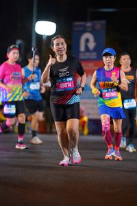 BIB: 45674, 45764
                            <button type="button" onclick="openModal(20316521)" class="btn btn-primary btn-sm float-right btn-popup" data-toggle="modal" data-target=".modal-high-quality">
                        <i class="fas fa-shopping-cart"></i> Add to Cart
                    </button>
                                            <button type="button" onclick="isThisMe(20316521, true)" class="btn btn-success btn-sm float-right btn-popup btn-isme hidden" data-toggle="tooltip" data-placement="bottom" title="นี่คือรูปของคุณใช่ไหม คลิกที่นี่เพื่อเอาเข้าอัลบั้ม">
                        <i class="fas fa-plus"></i> Add to album
                    </button>
                    <button type="button" onclick="isThisMe(20316521, false)" class="btn btn-warning btn-sm float-right btn-popup btn-isnotme hidden">
                        <i class="fas fa-ban"></i> Remove from album
                    </button>