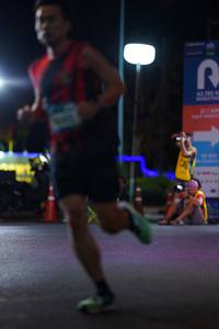 BIB: 
                            <button type="button" onclick="openModal(19914137)" class="btn btn-primary btn-sm float-right btn-popup" data-toggle="modal" data-target=".modal-high-quality">
                        <i class="fas fa-shopping-cart"></i> Add to Cart
                    </button>
                                            <button type="button" onclick="isThisMe(19914137, true)" class="btn btn-success btn-sm float-right btn-popup btn-isme hidden" data-toggle="tooltip" data-placement="bottom" title="นี่คือรูปของคุณใช่ไหม คลิกที่นี่เพื่อเอาเข้าอัลบั้ม">
                        <i class="fas fa-plus"></i> Add to album
                    </button>
                    <button type="button" onclick="isThisMe(19914137, false)" class="btn btn-warning btn-sm float-right btn-popup btn-isnotme hidden">
                        <i class="fas fa-ban"></i> Remove from album
                    </button>