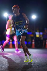 BIB: 
                            <button type="button" onclick="openModal(19780587)" class="btn btn-primary btn-sm float-right btn-popup" data-toggle="modal" data-target=".modal-high-quality">
                        <i class="fas fa-shopping-cart"></i> Add to Cart
                    </button>
                                            <button type="button" onclick="isThisMe(19780587, true)" class="btn btn-success btn-sm float-right btn-popup btn-isme hidden" data-toggle="tooltip" data-placement="bottom" title="นี่คือรูปของคุณใช่ไหม คลิกที่นี่เพื่อเอาเข้าอัลบั้ม">
                        <i class="fas fa-plus"></i> Add to album
                    </button>
                    <button type="button" onclick="isThisMe(19780587, false)" class="btn btn-warning btn-sm float-right btn-popup btn-isnotme hidden">
                        <i class="fas fa-ban"></i> Remove from album
                    </button>