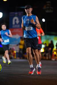 BIB: 613, 41924
                            <button type="button" onclick="openModal(20174161)" class="btn btn-primary btn-sm float-right btn-popup" data-toggle="modal" data-target=".modal-high-quality">
                        <i class="fas fa-shopping-cart"></i> Add to Cart
                    </button>
                                            <button type="button" onclick="isThisMe(20174161, true)" class="btn btn-success btn-sm float-right btn-popup btn-isme hidden" data-toggle="tooltip" data-placement="bottom" title="นี่คือรูปของคุณใช่ไหม คลิกที่นี่เพื่อเอาเข้าอัลบั้ม">
                        <i class="fas fa-plus"></i> Add to album
                    </button>
                    <button type="button" onclick="isThisMe(20174161, false)" class="btn btn-warning btn-sm float-right btn-popup btn-isnotme hidden">
                        <i class="fas fa-ban"></i> Remove from album
                    </button>