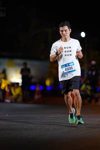 BIB: 41696
                            <button type="button" onclick="openModal(19969804)" class="btn btn-primary btn-sm float-right btn-popup" data-toggle="modal" data-target=".modal-high-quality">
                        <i class="fas fa-shopping-cart"></i> Add to Cart
                    </button>
                                            <button type="button" onclick="isThisMe(19969804, true)" class="btn btn-success btn-sm float-right btn-popup btn-isme hidden" data-toggle="tooltip" data-placement="bottom" title="นี่คือรูปของคุณใช่ไหม คลิกที่นี่เพื่อเอาเข้าอัลบั้ม">
                        <i class="fas fa-plus"></i> Add to album
                    </button>
                    <button type="button" onclick="isThisMe(19969804, false)" class="btn btn-warning btn-sm float-right btn-popup btn-isnotme hidden">
                        <i class="fas fa-ban"></i> Remove from album
                    </button>