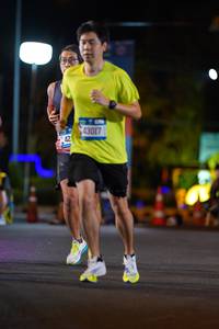 BIB: 43017
                            <button type="button" onclick="openModal(19986819)" class="btn btn-primary btn-sm float-right btn-popup" data-toggle="modal" data-target=".modal-high-quality">
                        <i class="fas fa-shopping-cart"></i> Add to Cart
                    </button>
                                            <button type="button" onclick="isThisMe(19986819, true)" class="btn btn-success btn-sm float-right btn-popup btn-isme hidden" data-toggle="tooltip" data-placement="bottom" title="นี่คือรูปของคุณใช่ไหม คลิกที่นี่เพื่อเอาเข้าอัลบั้ม">
                        <i class="fas fa-plus"></i> Add to album
                    </button>
                    <button type="button" onclick="isThisMe(19986819, false)" class="btn btn-warning btn-sm float-right btn-popup btn-isnotme hidden">
                        <i class="fas fa-ban"></i> Remove from album
                    </button>