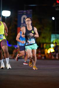 BIB: 072, 361
                            <button type="button" onclick="openModal(20044884)" class="btn btn-primary btn-sm float-right btn-popup" data-toggle="modal" data-target=".modal-high-quality">
                        <i class="fas fa-shopping-cart"></i> Add to Cart
                    </button>
                                            <button type="button" onclick="isThisMe(20044884, true)" class="btn btn-success btn-sm float-right btn-popup btn-isme hidden" data-toggle="tooltip" data-placement="bottom" title="นี่คือรูปของคุณใช่ไหม คลิกที่นี่เพื่อเอาเข้าอัลบั้ม">
                        <i class="fas fa-plus"></i> Add to album
                    </button>
                    <button type="button" onclick="isThisMe(20044884, false)" class="btn btn-warning btn-sm float-right btn-popup btn-isnotme hidden">
                        <i class="fas fa-ban"></i> Remove from album
                    </button>