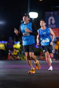 BIB: 41302, 41513
                            <button type="button" onclick="openModal(20171511)" class="btn btn-primary btn-sm float-right btn-popup" data-toggle="modal" data-target=".modal-high-quality">
                        <i class="fas fa-shopping-cart"></i> Add to Cart
                    </button>
                                            <button type="button" onclick="isThisMe(20171511, true)" class="btn btn-success btn-sm float-right btn-popup btn-isme hidden" data-toggle="tooltip" data-placement="bottom" title="นี่คือรูปของคุณใช่ไหม คลิกที่นี่เพื่อเอาเข้าอัลบั้ม">
                        <i class="fas fa-plus"></i> Add to album
                    </button>
                    <button type="button" onclick="isThisMe(20171511, false)" class="btn btn-warning btn-sm float-right btn-popup btn-isnotme hidden">
                        <i class="fas fa-ban"></i> Remove from album
                    </button>