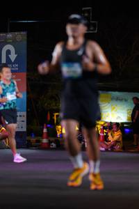 BIB: 
                            <button type="button" onclick="openModal(20017326)" class="btn btn-primary btn-sm float-right btn-popup" data-toggle="modal" data-target=".modal-high-quality">
                        <i class="fas fa-shopping-cart"></i> Add to Cart
                    </button>
                                            <button type="button" onclick="isThisMe(20017326, true)" class="btn btn-success btn-sm float-right btn-popup btn-isme hidden" data-toggle="tooltip" data-placement="bottom" title="นี่คือรูปของคุณใช่ไหม คลิกที่นี่เพื่อเอาเข้าอัลบั้ม">
                        <i class="fas fa-plus"></i> Add to album
                    </button>
                    <button type="button" onclick="isThisMe(20017326, false)" class="btn btn-warning btn-sm float-right btn-popup btn-isnotme hidden">
                        <i class="fas fa-ban"></i> Remove from album
                    </button>