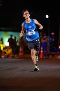 BIB: 7011, 40474
                            <button type="button" onclick="openModal(20132161)" class="btn btn-primary btn-sm float-right btn-popup" data-toggle="modal" data-target=".modal-high-quality">
                        <i class="fas fa-shopping-cart"></i> Add to Cart
                    </button>
                                            <button type="button" onclick="isThisMe(20132161, true)" class="btn btn-success btn-sm float-right btn-popup btn-isme hidden" data-toggle="tooltip" data-placement="bottom" title="นี่คือรูปของคุณใช่ไหม คลิกที่นี่เพื่อเอาเข้าอัลบั้ม">
                        <i class="fas fa-plus"></i> Add to album
                    </button>
                    <button type="button" onclick="isThisMe(20132161, false)" class="btn btn-warning btn-sm float-right btn-popup btn-isnotme hidden">
                        <i class="fas fa-ban"></i> Remove from album
                    </button>