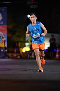 BIB: 42346
                            <button type="button" onclick="openModal(19876207)" class="btn btn-primary btn-sm float-right btn-popup" data-toggle="modal" data-target=".modal-high-quality">
                        <i class="fas fa-shopping-cart"></i> Add to Cart
                    </button>
                                            <button type="button" onclick="isThisMe(19876207, true)" class="btn btn-success btn-sm float-right btn-popup btn-isme hidden" data-toggle="tooltip" data-placement="bottom" title="นี่คือรูปของคุณใช่ไหม คลิกที่นี่เพื่อเอาเข้าอัลบั้ม">
                        <i class="fas fa-plus"></i> Add to album
                    </button>
                    <button type="button" onclick="isThisMe(19876207, false)" class="btn btn-warning btn-sm float-right btn-popup btn-isnotme hidden">
                        <i class="fas fa-ban"></i> Remove from album
                    </button>